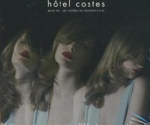Hôtel Costes - 