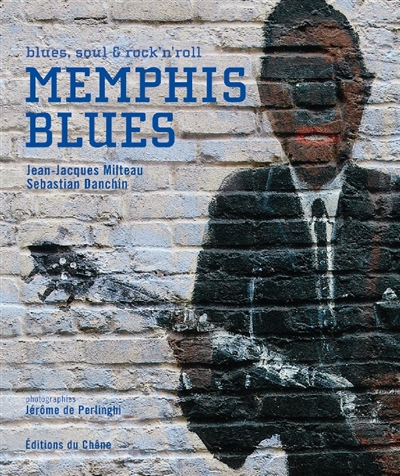 Memphis blues - 
