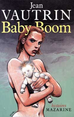 Baby Boom - 