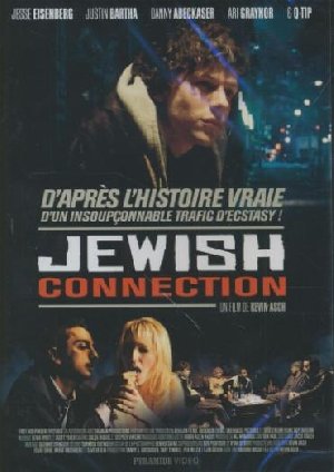 Jewish Connection - 