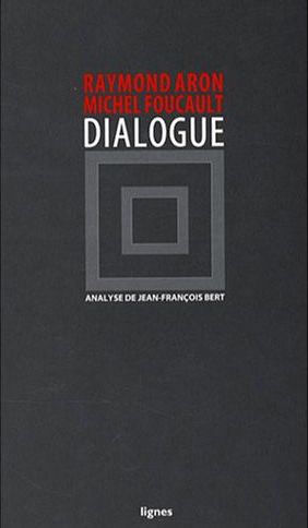 Dialogue - 