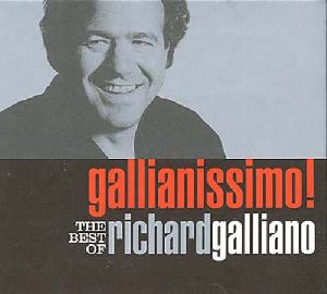 Gallianissimo - 