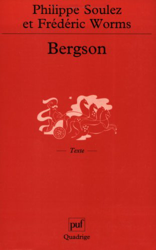 Bergson - 