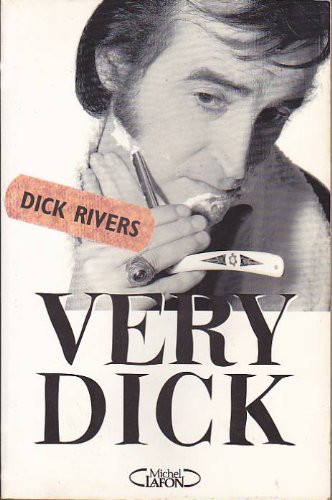 Very Dick - 