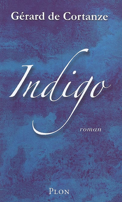 Indigo - 