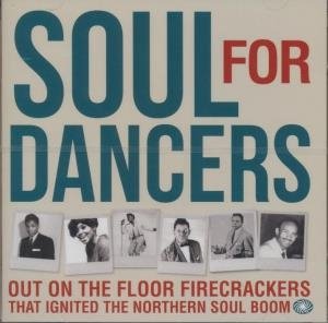 Soul for dancers - 