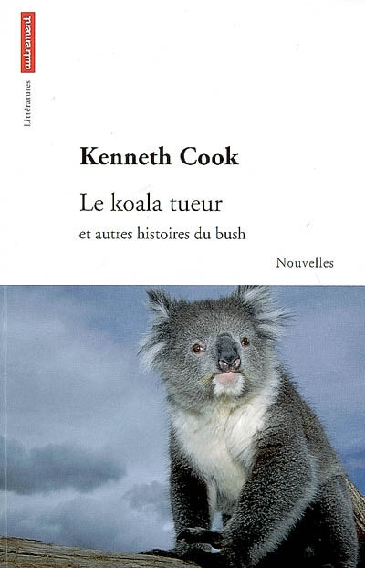 koala tueur (Le) - 