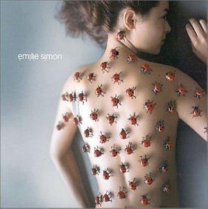 Emilie Simon - 