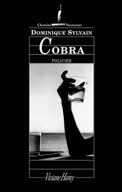 Cobra - 