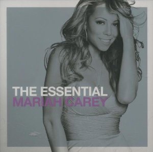 The Essential - 