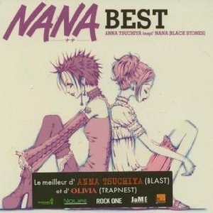 Nana best - 