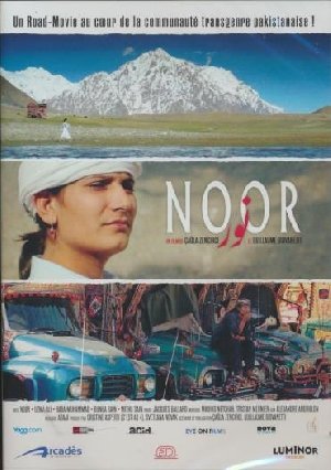 Noor - 