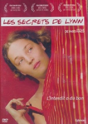 Les Secrets de Lynn  - 