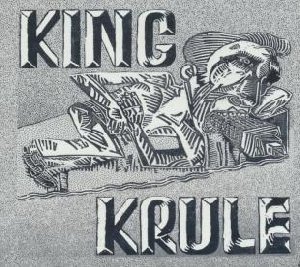 King Krule - 