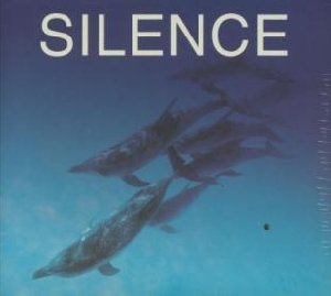 Silence - 