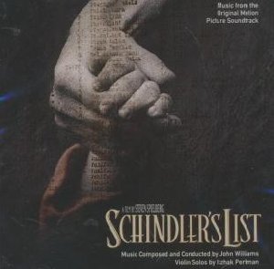 La Liste de Schindler - 