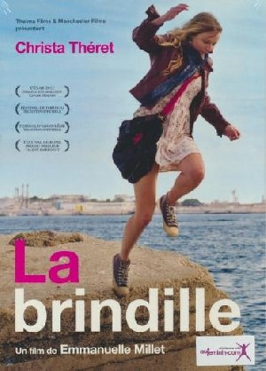 La Brindille - 