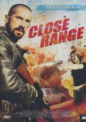 Close range - 