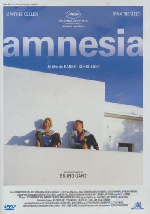 Amnesia - 
