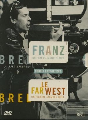 Franz - Le Far West - 