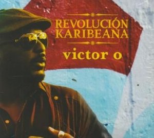 Revolución karibeana - 