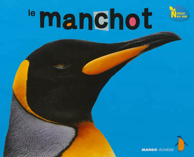 manchot (Le) - 