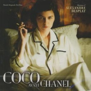 Coco avant Chanel - 