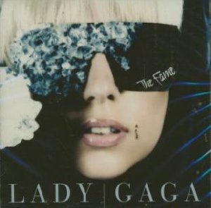 The Fame - 