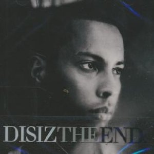 Disiz the end - 