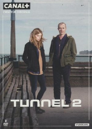 Tunnel - 