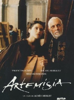 Artemisia - 