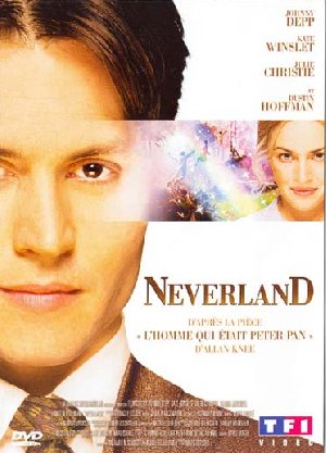 Neverland - 