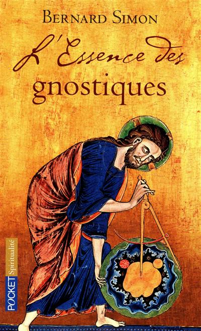 essence des gnostiques (L') - 