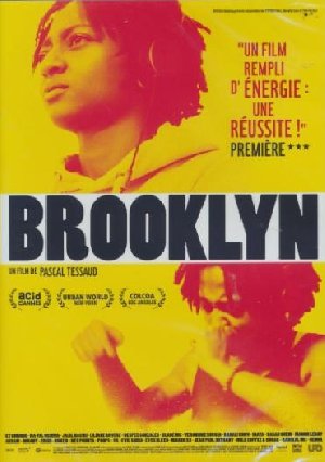 Brooklyn - 
