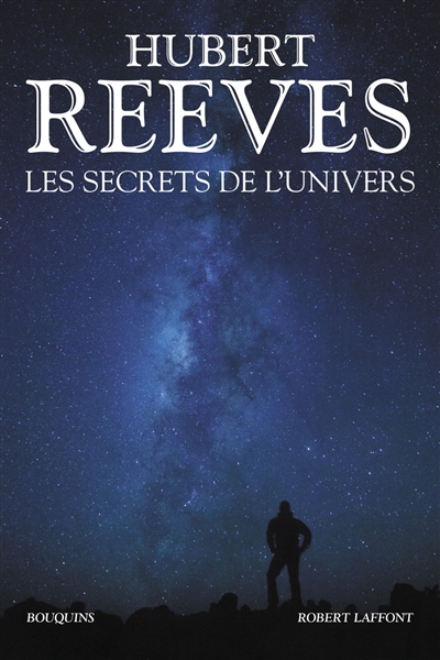 secrets de l'Univers (Les) - 