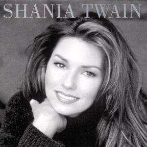 Shania Twain - 