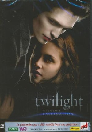 Twilight - 