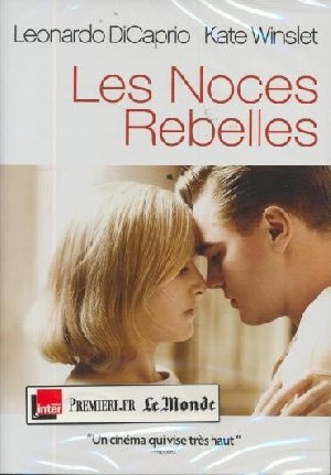 Les Noces rebelles - 