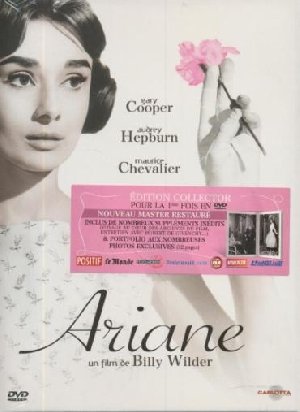 Ariane - 