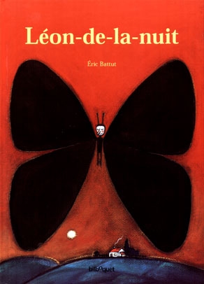 Léon-de-la-nuit - 