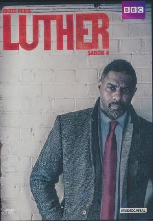 Luther - 