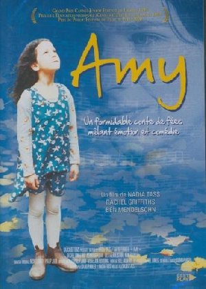 Amy - 
