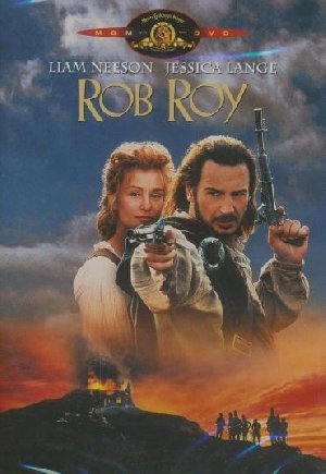 Rob Roy - 