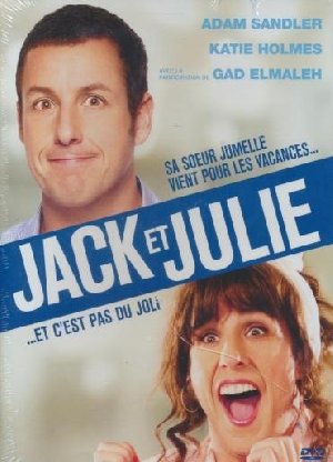 Jack et Julie - 