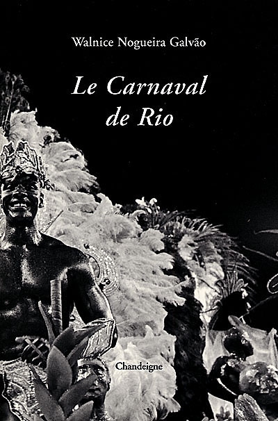 carnaval de Rio (Le) - 