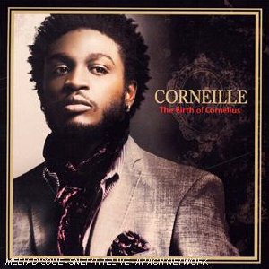 The Birth of Cornelius - 