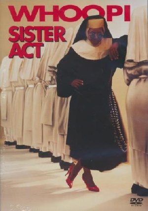 Sister Act - 