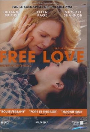 Free love - 