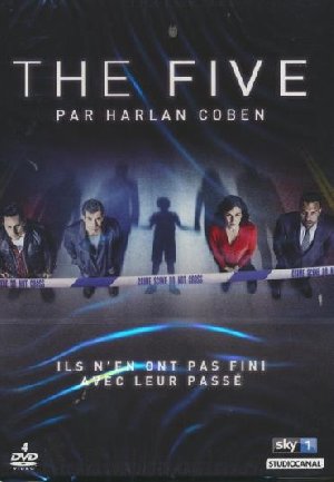 The Five - 