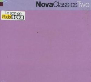 Nova Classics Two - 